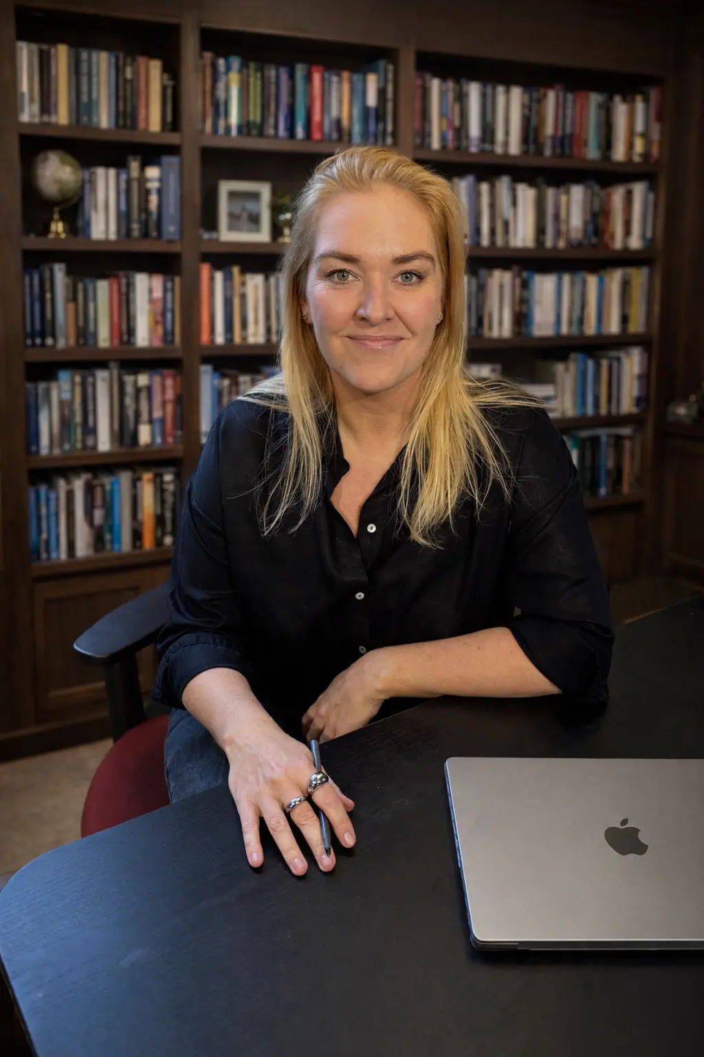 Diana_Ferens_psycholog_sportu